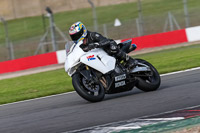 PJ-Motorsport-2019;donington-no-limits-trackday;donington-park-photographs;donington-trackday-photographs;no-limits-trackdays;peter-wileman-photography;trackday-digital-images;trackday-photos